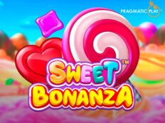 Sweet bonanza demi20